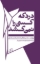 تصویر  درد که کسی را نمی کشد (پالتویی-شمیز)